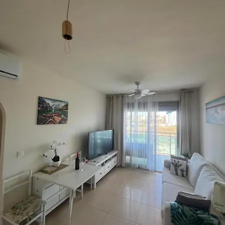 Apartamento Pudrimel San Blas  Esterno foto