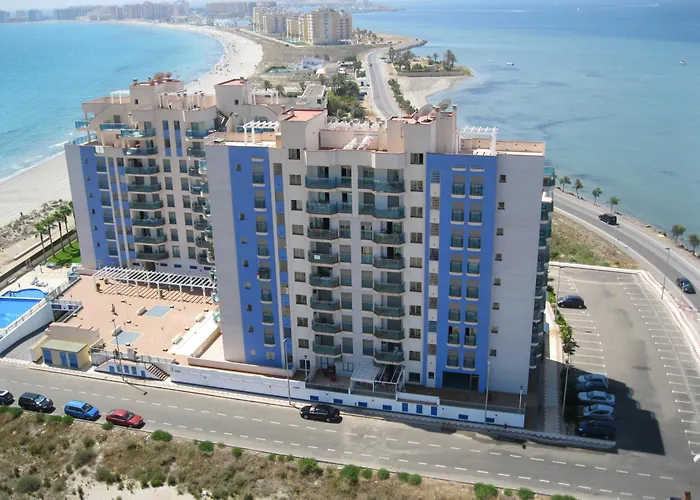 Apartamento Pudrimel